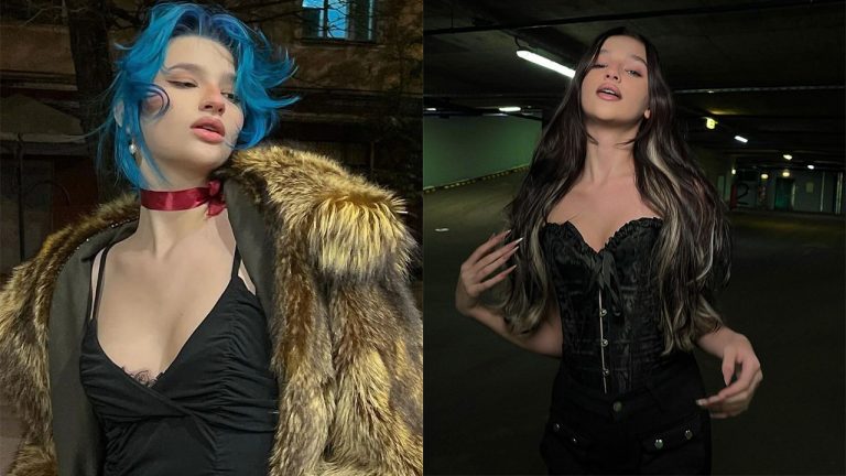 Sliv-Twitch - слив фото