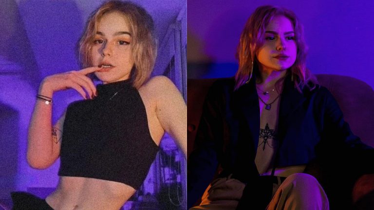 Sliv-Twitch - слив фото
