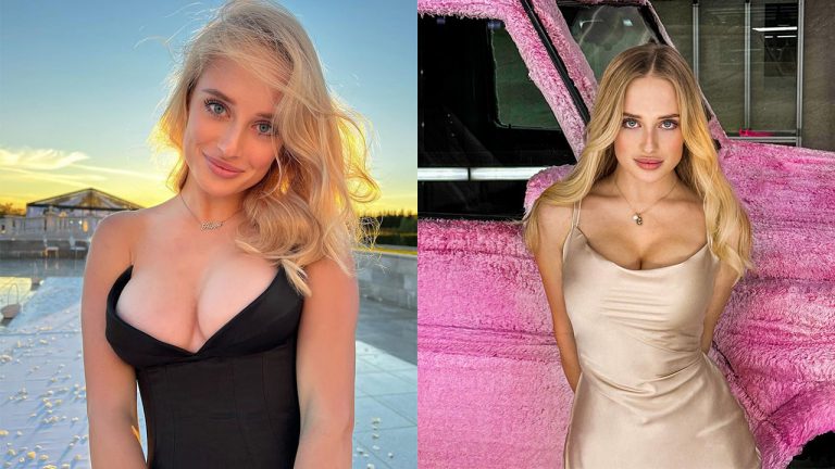 Sliv-Twitch - слив фото