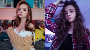 Sliv-Twitch - слив фото