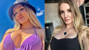 Sliv-Twitch - слив фото
