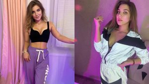 Sliv-Twitch - слив фото