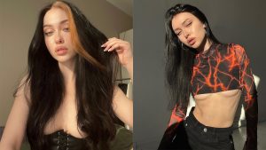 Sliv-Twitch - слив фото