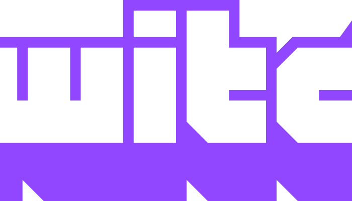 Sliv-Twitch - слив твич фото стримерш и блогерш