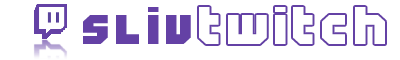 Sliv-Twitch
