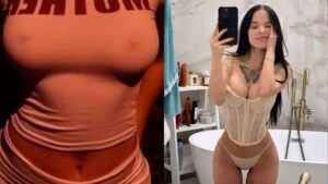 слив Luna_Com 2000