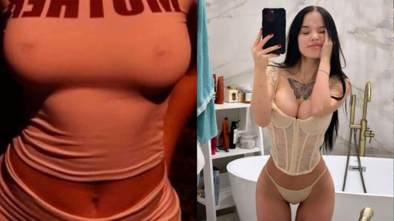 слив Luna_Com 2000