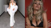 Люся Чеботина слив фото и видео