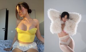 Эмелевская слив фото и видео