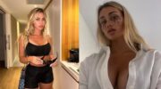 Маш Милаш слив фото и видео