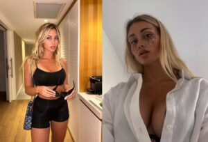 Маш Милаш слив фото и видео