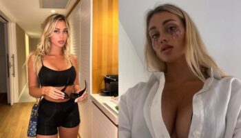 Маш Милаш слив фото и видео