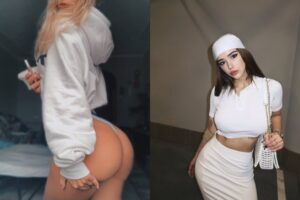 Симбочка слив фото и видео