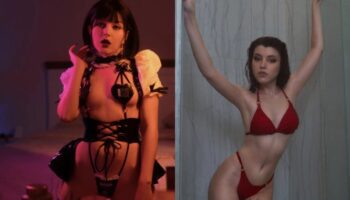 Оляша слив фото