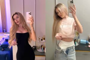 Мерими слив фото и видео