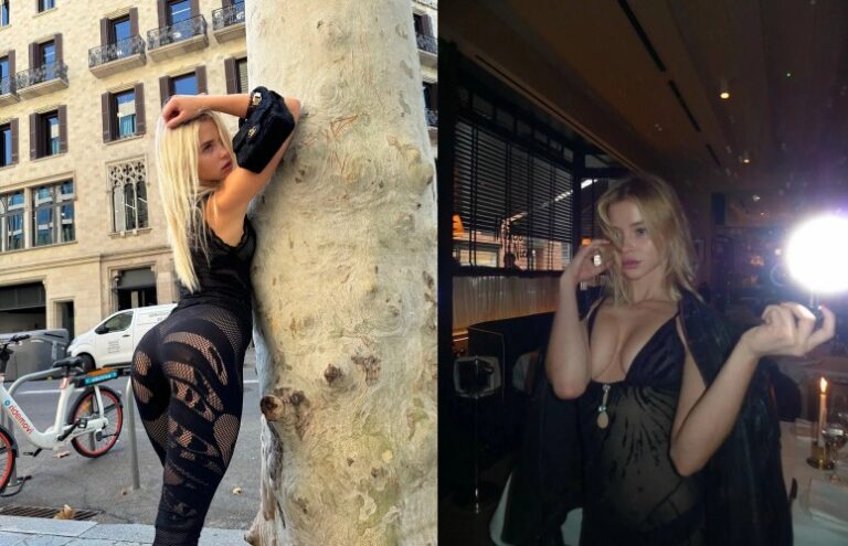 Брулетова слив фото и видео