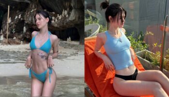 Диана Астер слив фото и видео