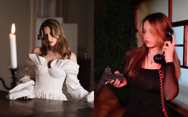 Юечка слив фото и видео