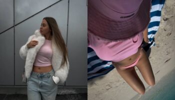 Westy слив фото и видео