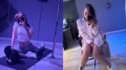 OlesyaBulletka слив фото и видео