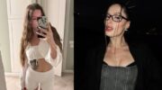 NEDOGONPOLYA слив фото и видео
