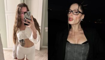 NEDOGONPOLYA слив фото и видео