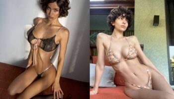 mugretnug слив фото и видео
