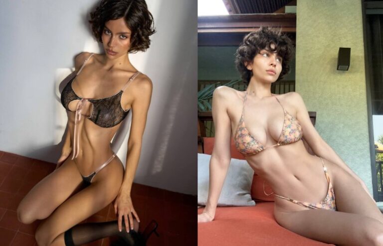 mugretnug слив фото и видео