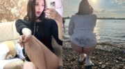Фумимочи слив фото и видео