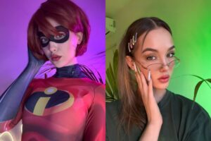 Ураниум слив фото и видео