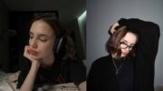cutierover слив фото и видео