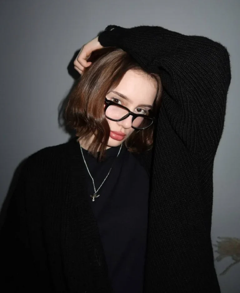 Sliv-Twitch - слив фото