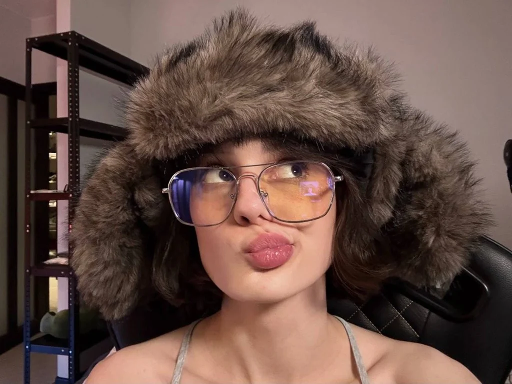 Cutierover свежие сливы 2026 #14