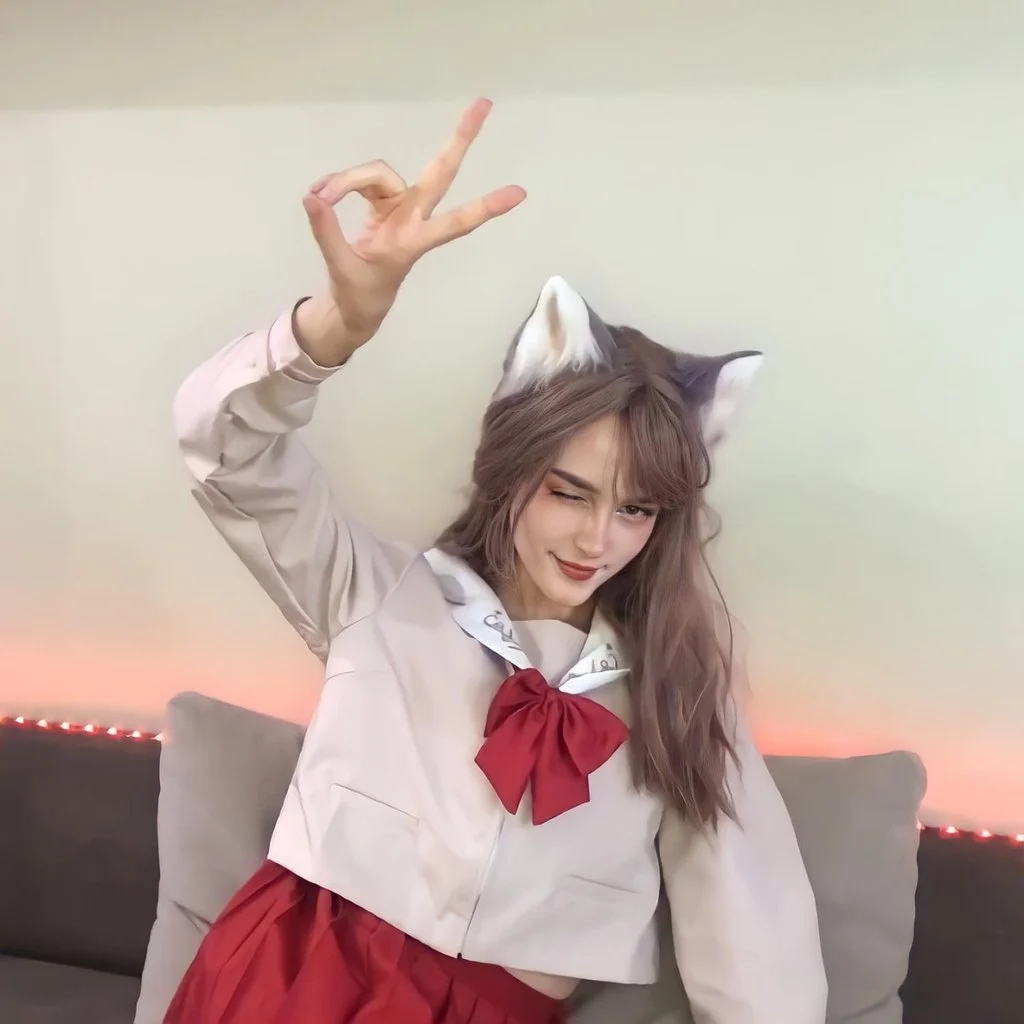 Слив фото Nenormova без цензуры #1