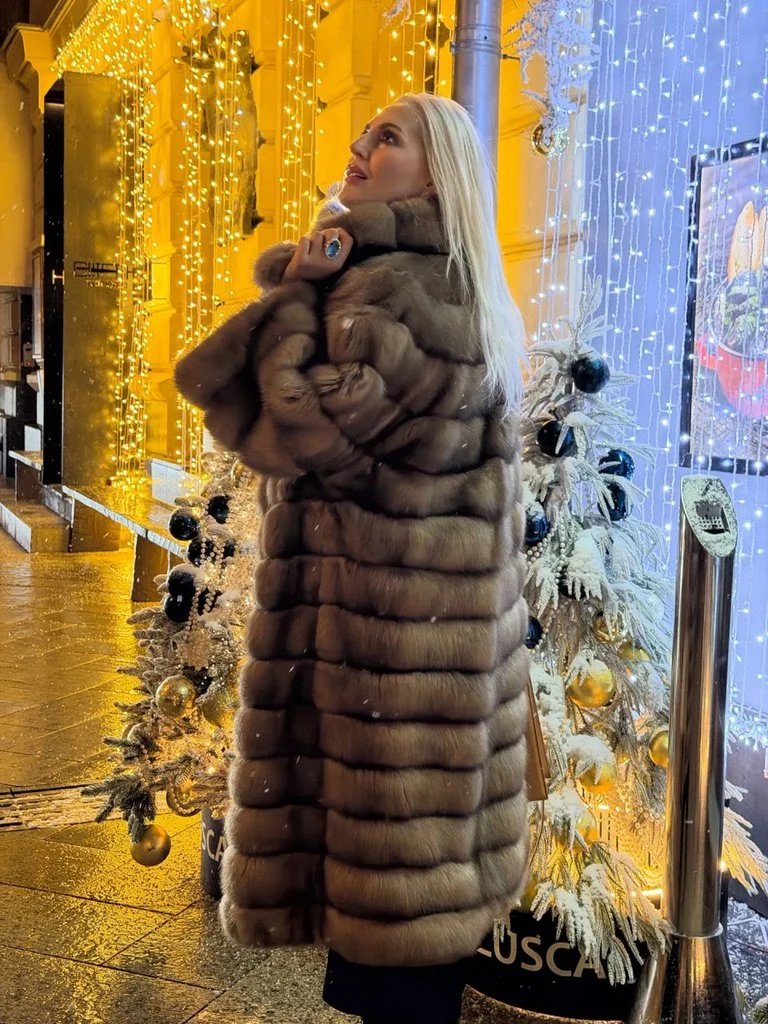 Ir1napart фотосессия 18+ слив #6