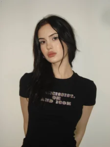 Слив Крисвейв фото