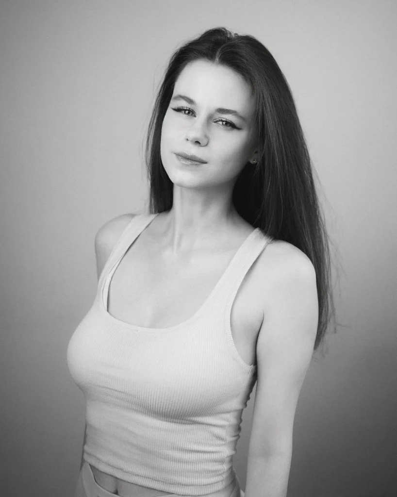 Эксклюзивный слив фото Yuki nuki #13