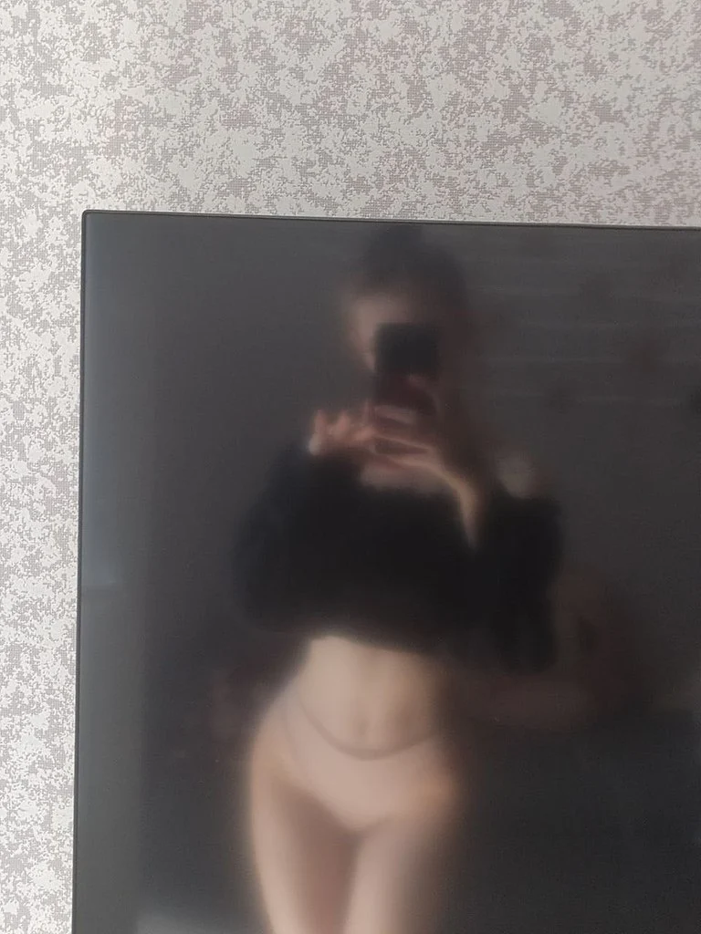 Dementeliya горячая фотосессия без цензуры #15