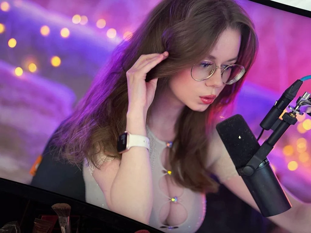 Yuki nuki горячая фотосессия без цензуры #15
