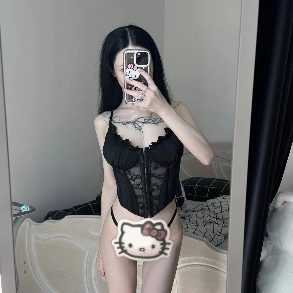 Mmet горячая фотосессия без цензуры #105