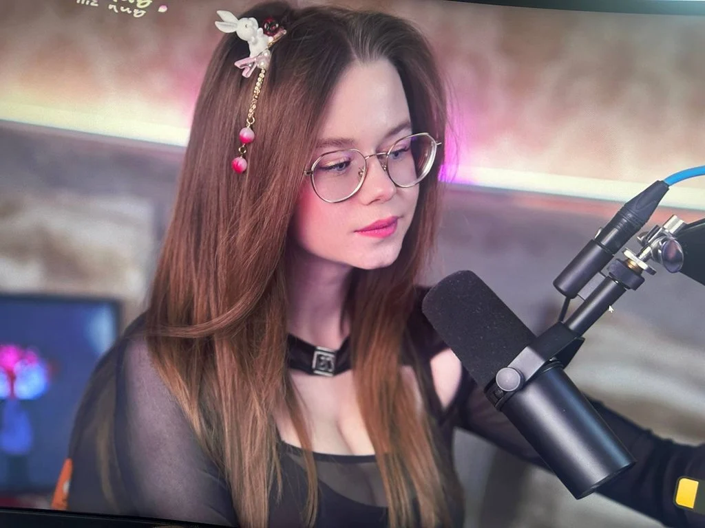 Слив фото Yuki nuki без цензуры #19