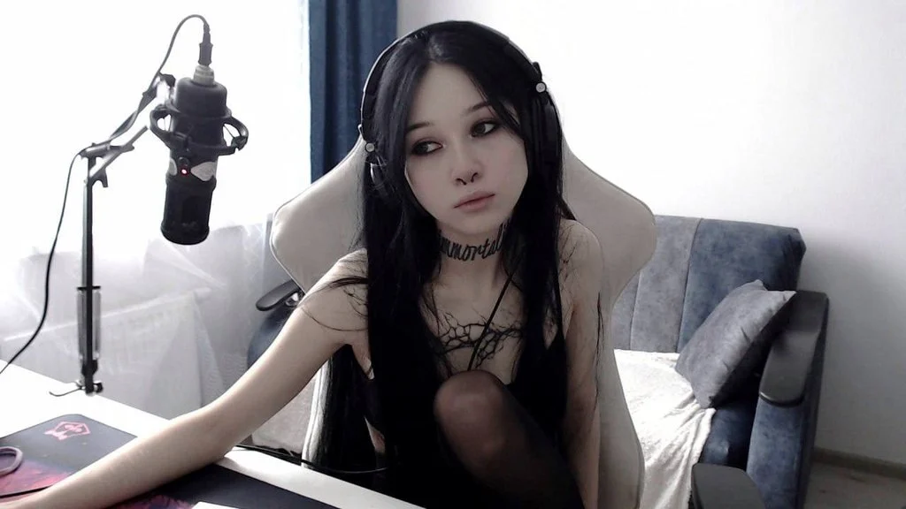 Слив фото Mmet без цензуры #19