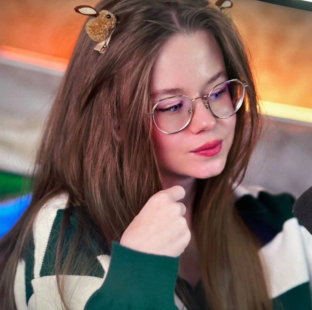 Yuki nuki слив в купальнике #22