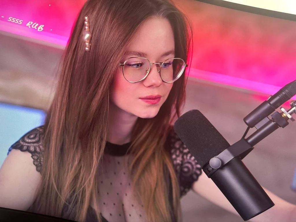 Слив закрытого архива Yuki nuki #23