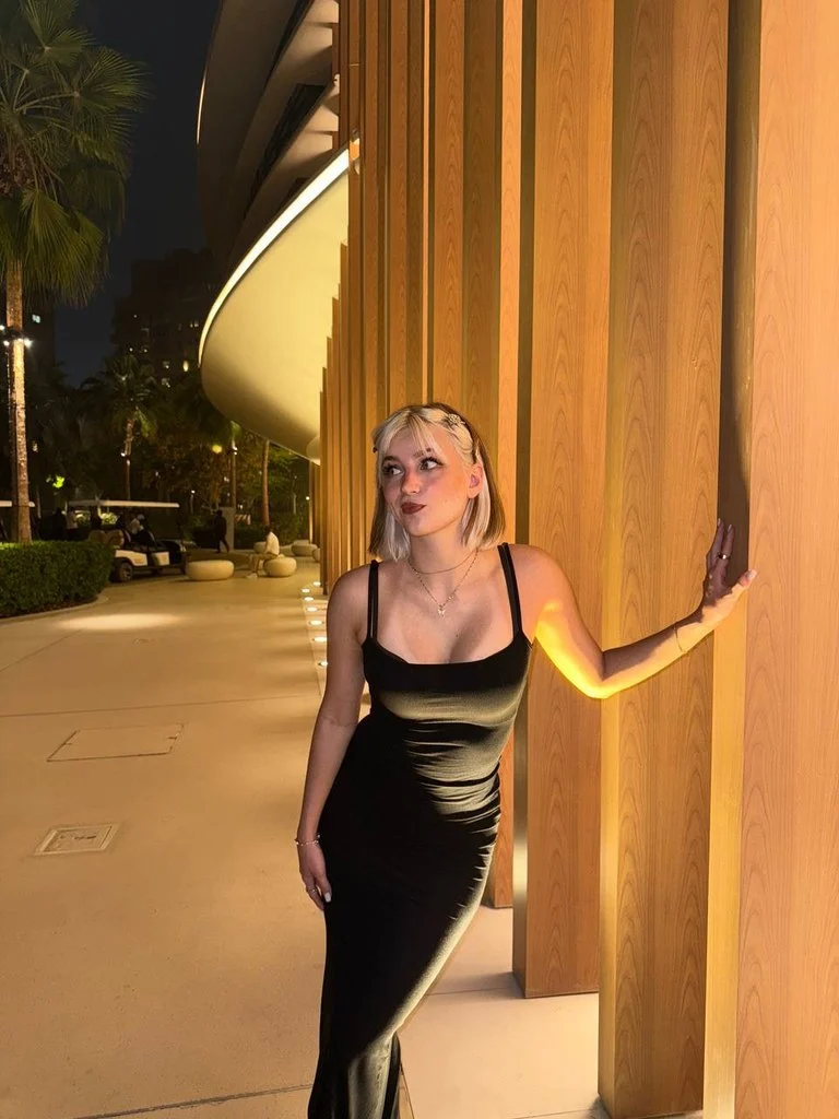 Lizabaktt слив горячих фото с Boosty #2