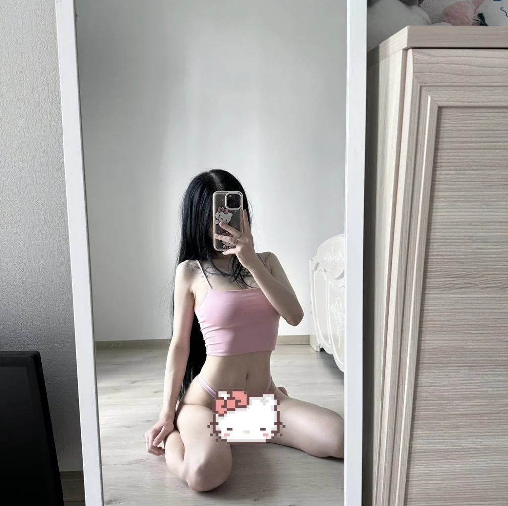 Слив фото Mmet без цензуры #91