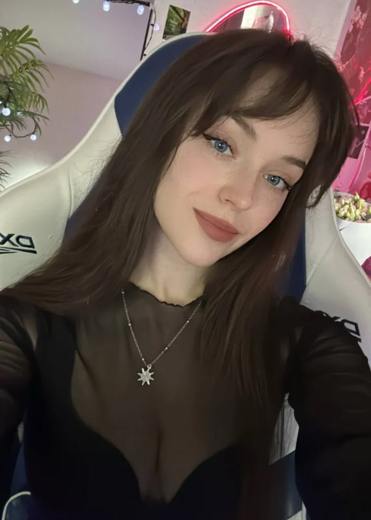 Слив закрытого архива Nordvi #41