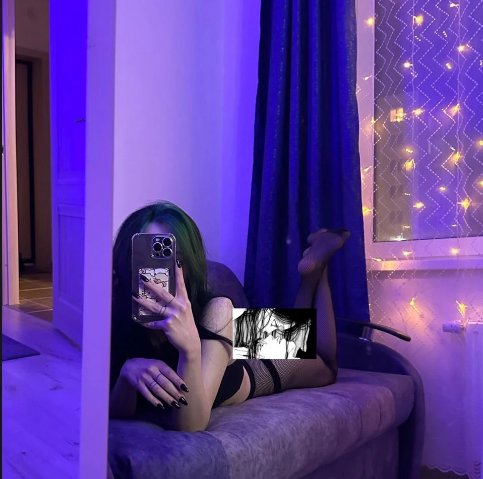 Mmet фотосессия 18+ слив #42