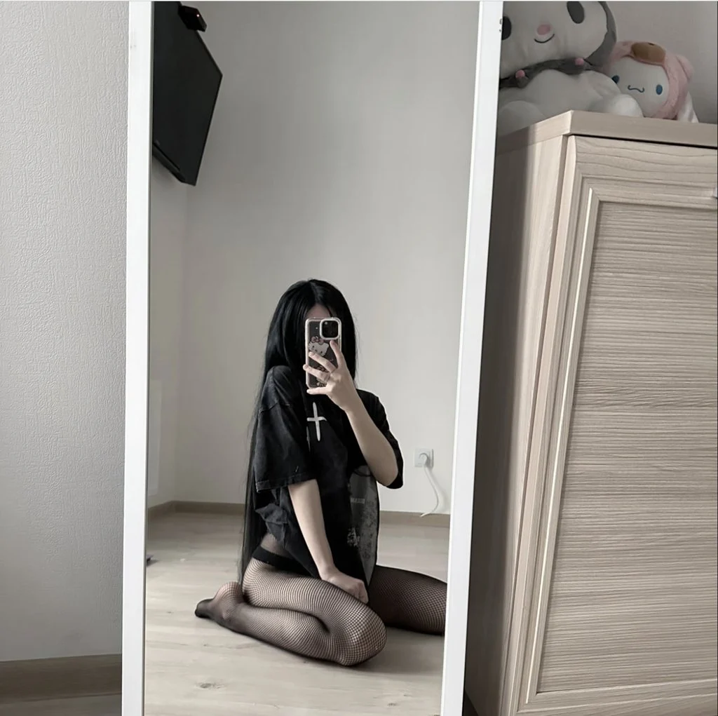 Слив фото Mmet без цензуры #73