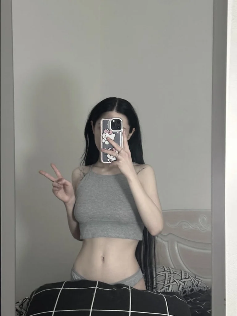 Mmet слив горячих фото с Boosty #74